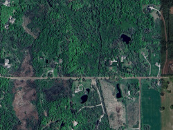  Rossman Hwy