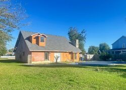 Panama City #30930326 Foreclosed Homes