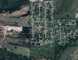  S 90th East Ave