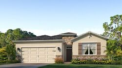 Palmetto #30930347 Foreclosed Homes