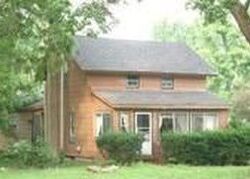 Litchfield #30930348 Foreclosed Homes