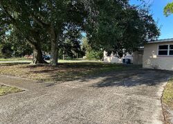  Thomas Ave