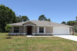  Renworth Ln