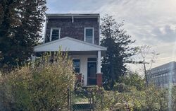  Wilkens Ave