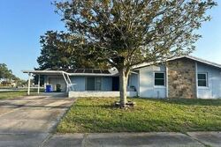Rockledge