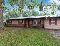 Micanopy