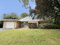 N 55th St, Milwaukee - WI