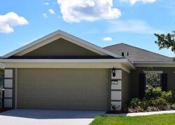  Dittmer Cir Se