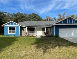 Micanopy