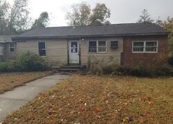 Cape May Court House