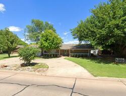  N Randall Ave