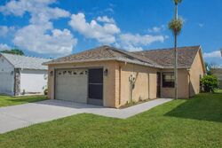  Bayberry Dr