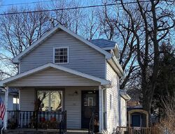 Reading #30930472 Foreclosed Homes