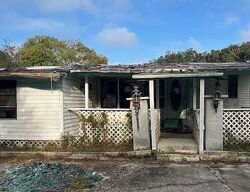 Lakeland #30930499 Foreclosed Homes