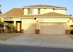  Annadale Dr