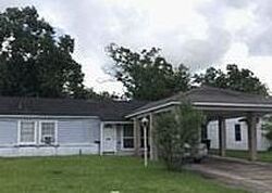  Groveton St