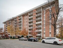  Valley Forge Dr Apt 3