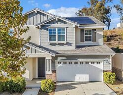  Montecito Dr