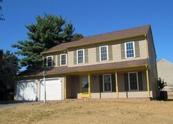 Lancaster #30930639 Foreclosed Homes