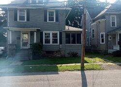 Harvey Ave