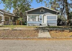  E 22nd Ave