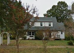 Sheffield #30930699 Foreclosed Homes