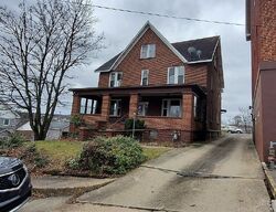  South Ave