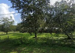  Bay Pines Dr