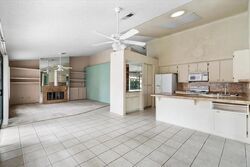 Sand Dune Dr, Palm Desert - CA