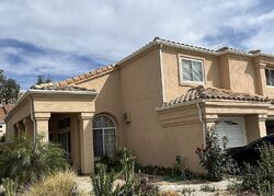 Lake Elsinore #30930753 Foreclosed Homes