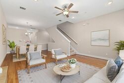  Meadowcroft Dr