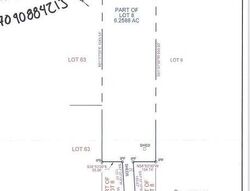  Tippett Rd