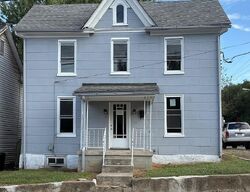 Martinsburg