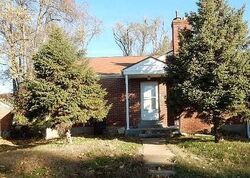 Primrose Ave