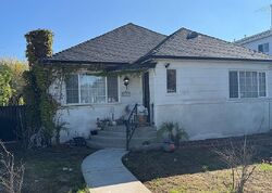  Willowcrest Ave