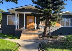 Los Angeles #30930788 Foreclosed Homes