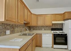 Saddle Brook #30930822 Foreclosed Homes