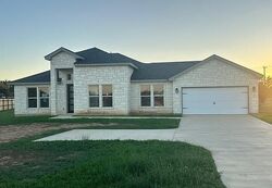  W Medium Meadow Dr