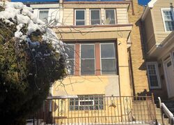 Philadelphia #30930851 Foreclosed Homes