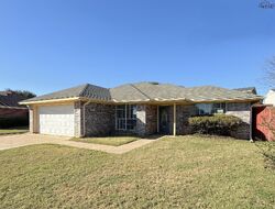  Blue Star Ct