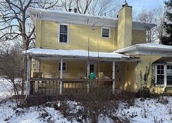 Salem #30930878 Foreclosed Homes