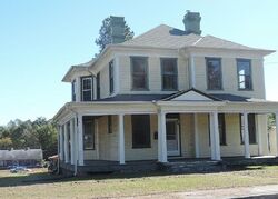  Brunswick Ave