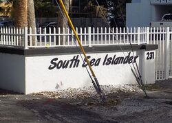  E Lantana Rd