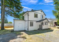 Ferndale #30930919 Foreclosed Homes
