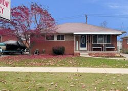 Eastpointe #30930924 Foreclosed Homes