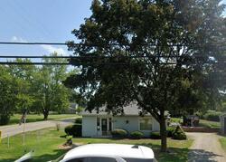  Bent Oak Ave