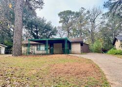 Bastrop