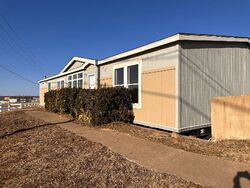  S 113th West Ave