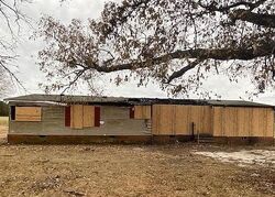  Big Piney Grove Rd