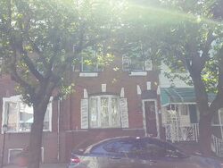  S 24th St